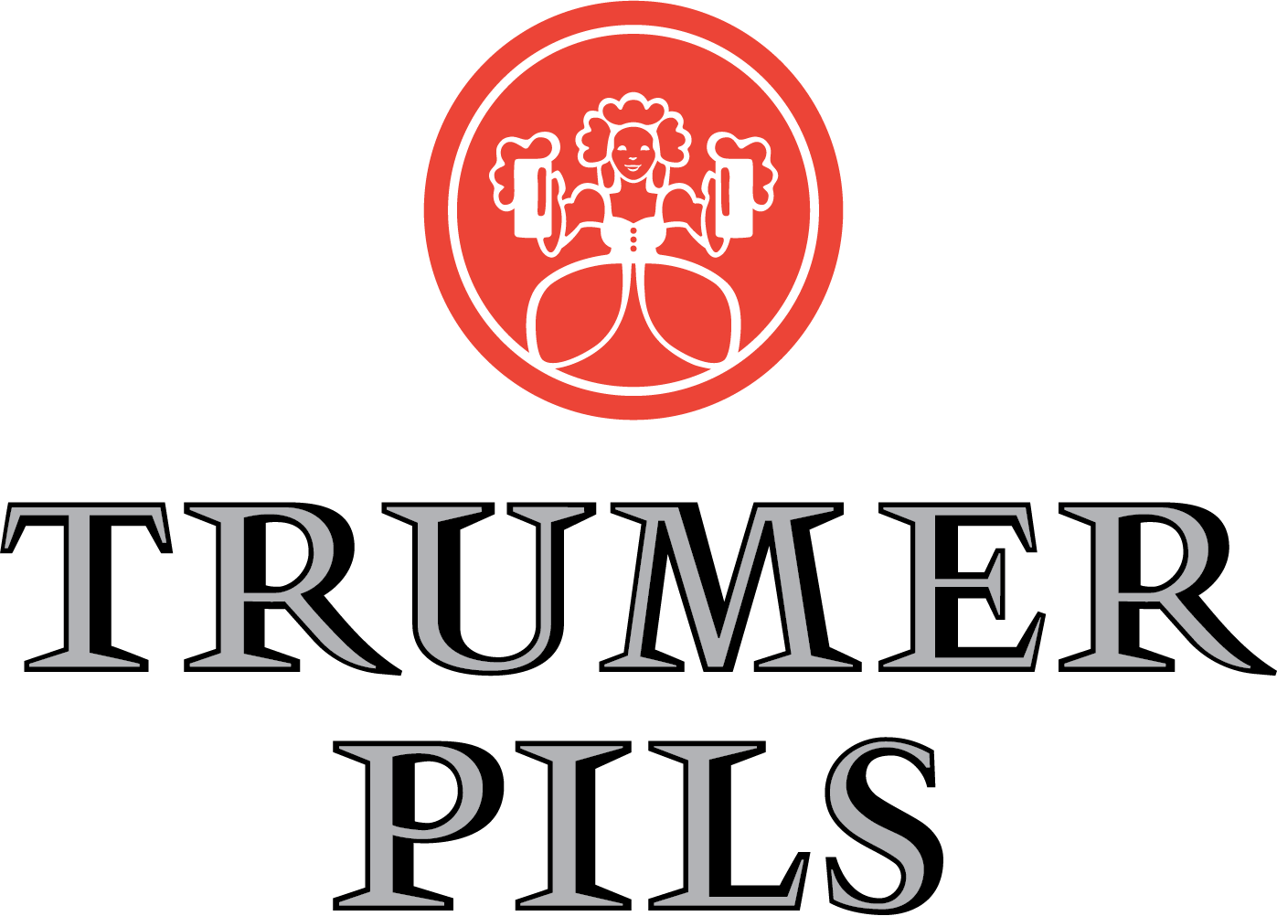 Trumer Pils
