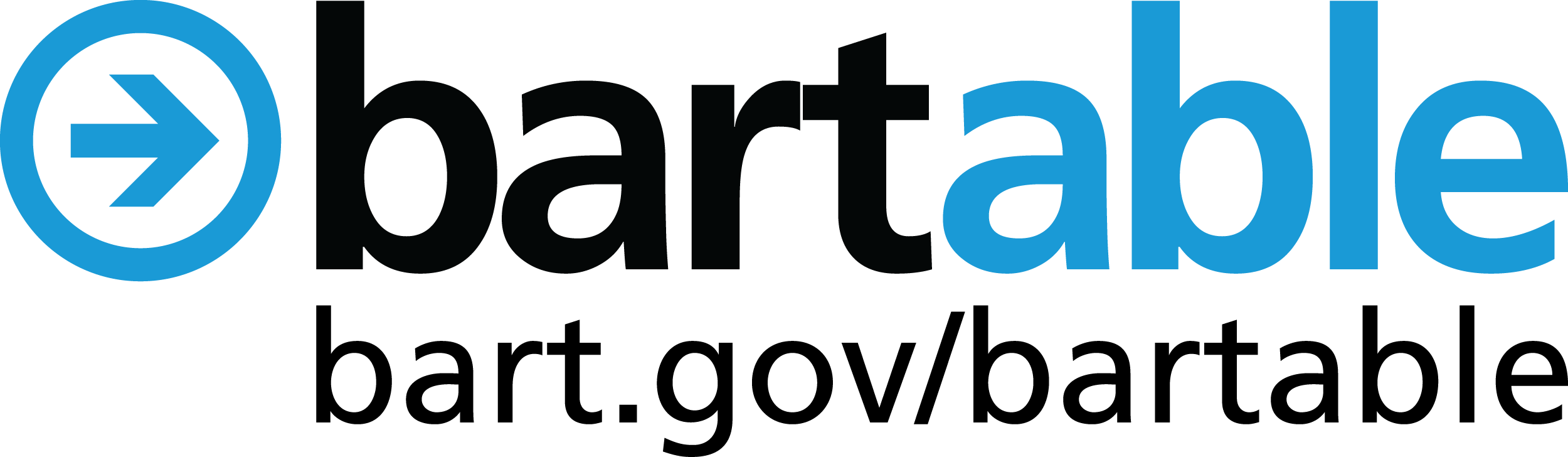 BART
