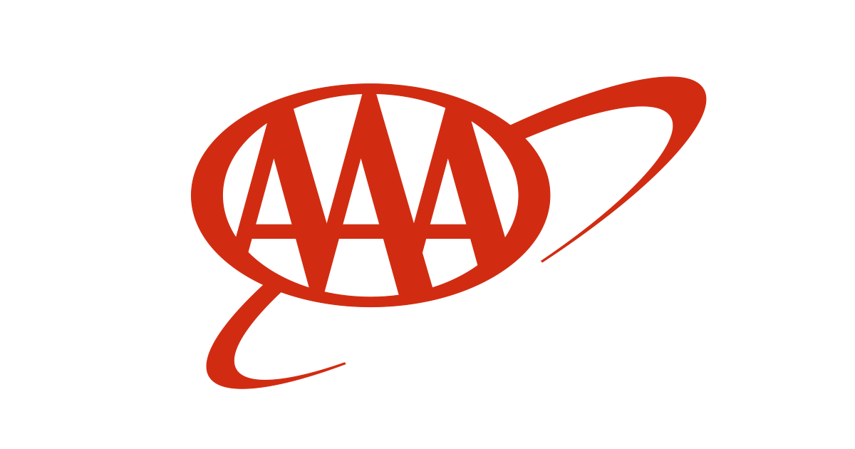 AAA