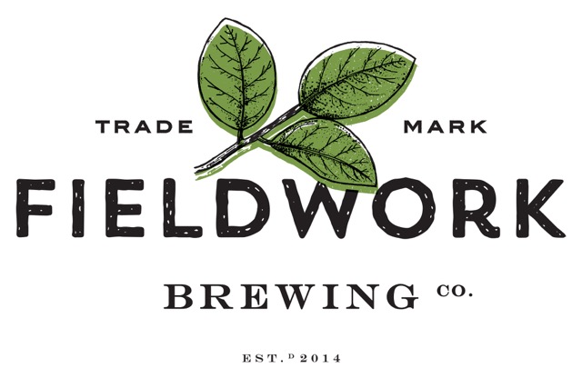 Fieldwork Brewing
