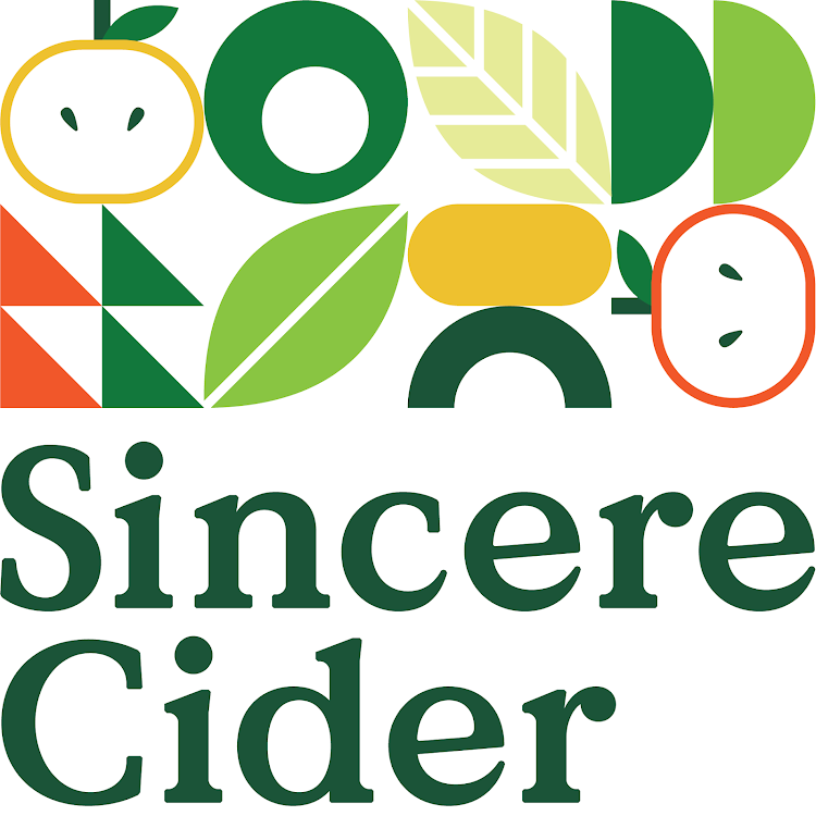 Sincere Cider