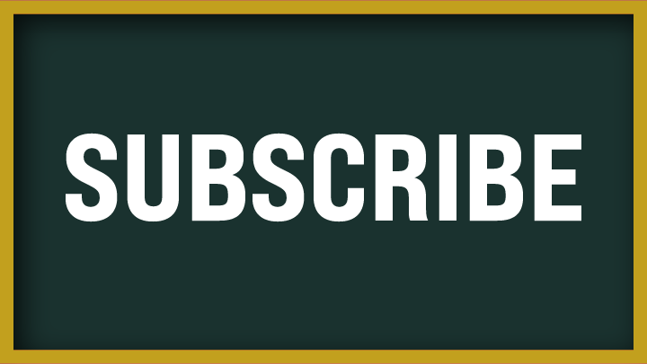 Subscribe