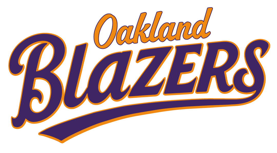 Oakland Blazers